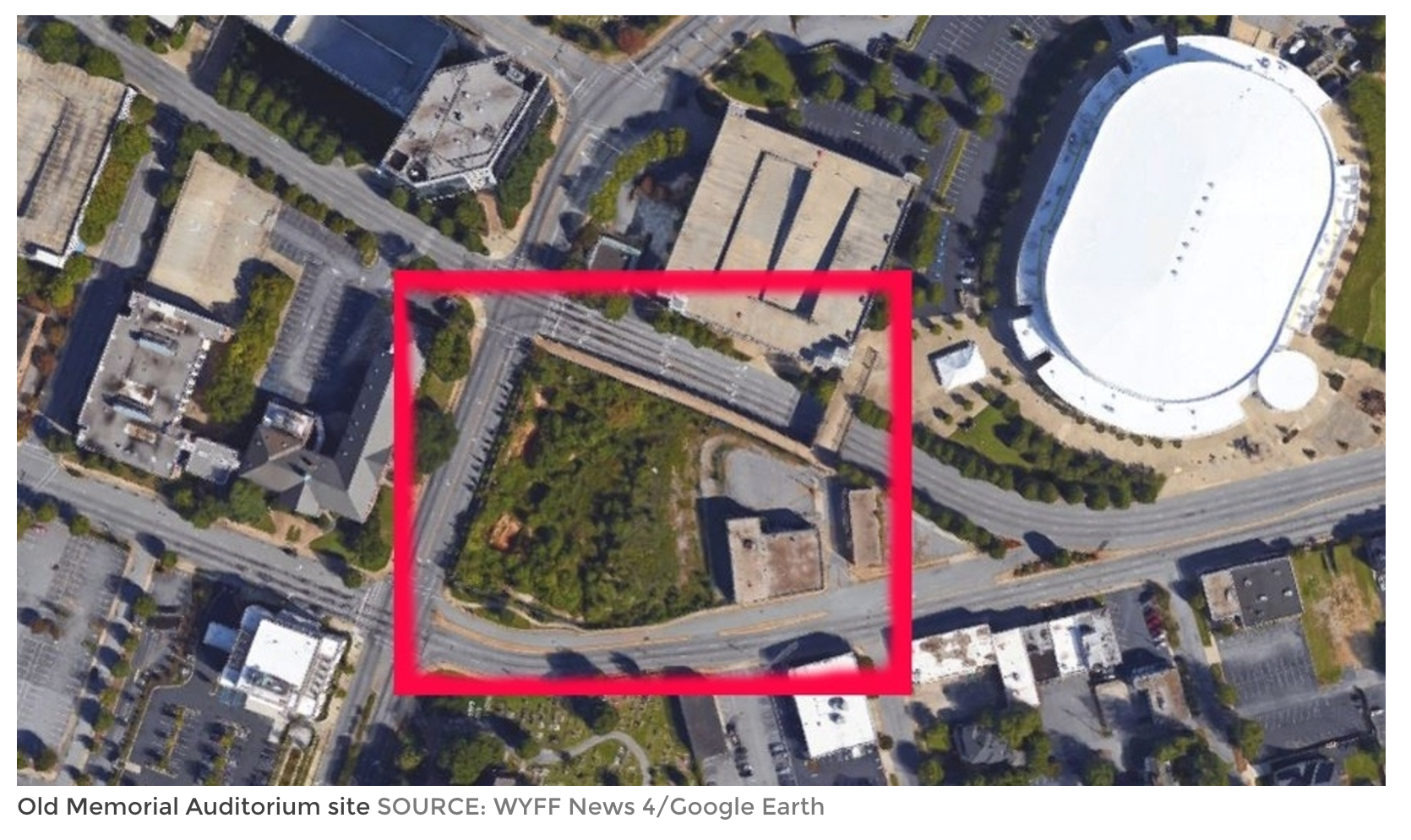 Old Memorial Auditorium site.png