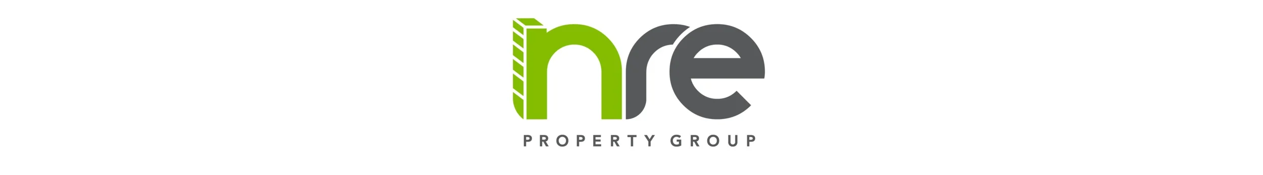 NREPG+white+logo+for+header.jpg