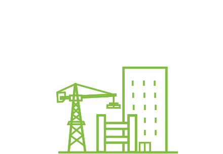 Development 
