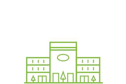NRE Retail Icon.png