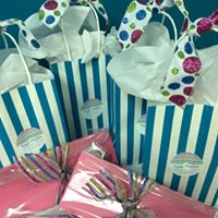Wrapping Bags.jpg