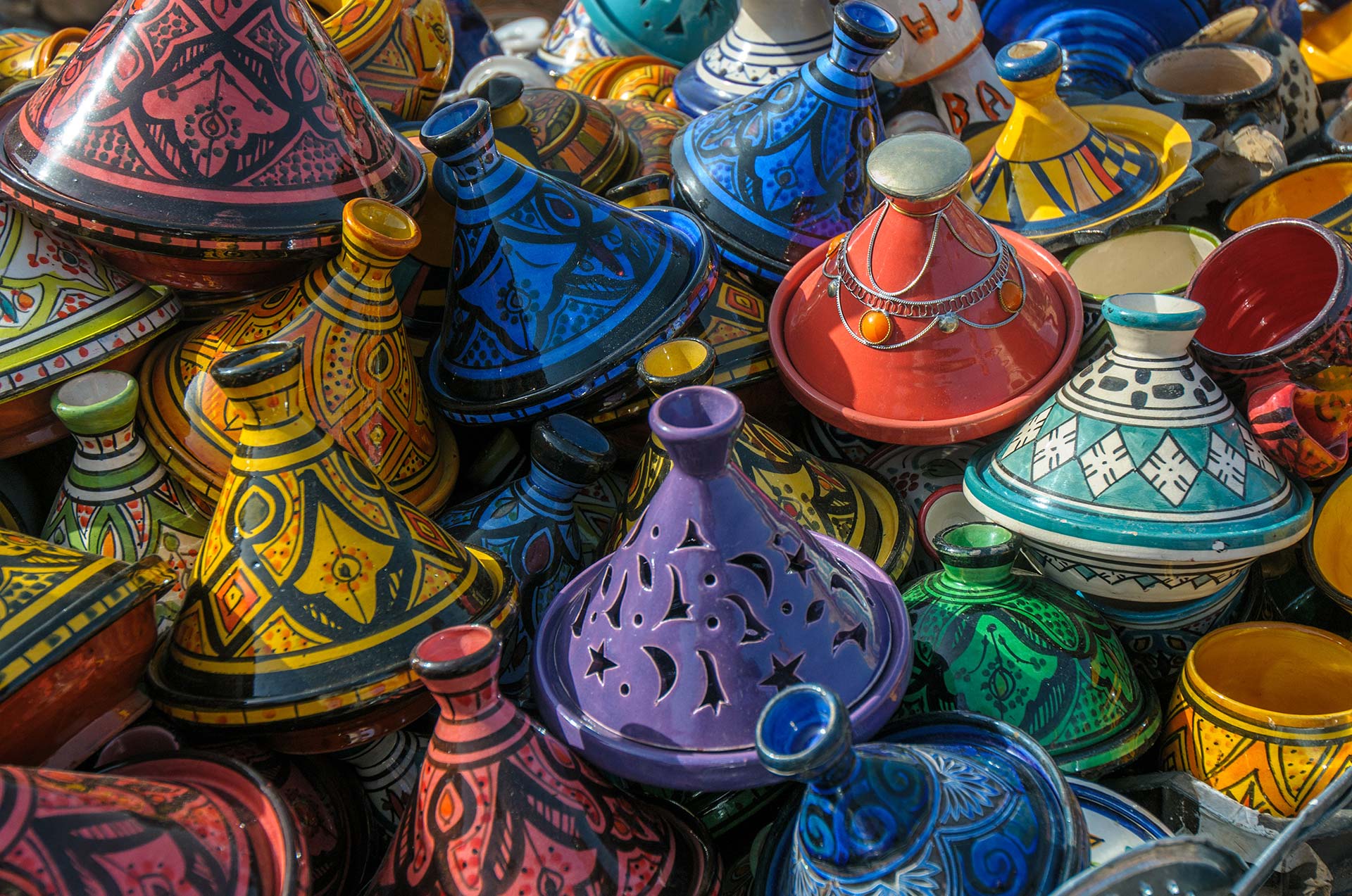 Morocco-Colorful.jpg