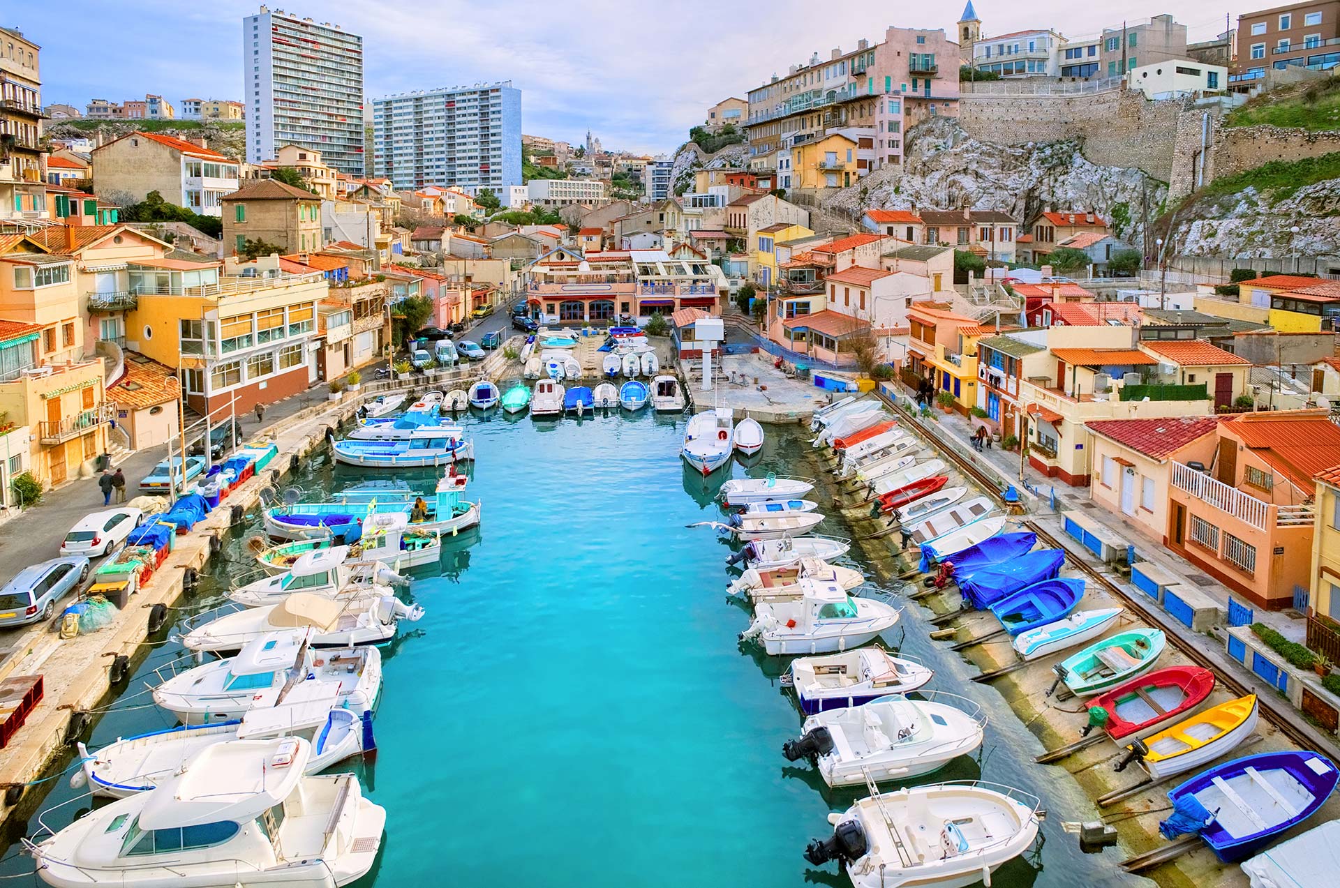 Marseille-Boats.jpg