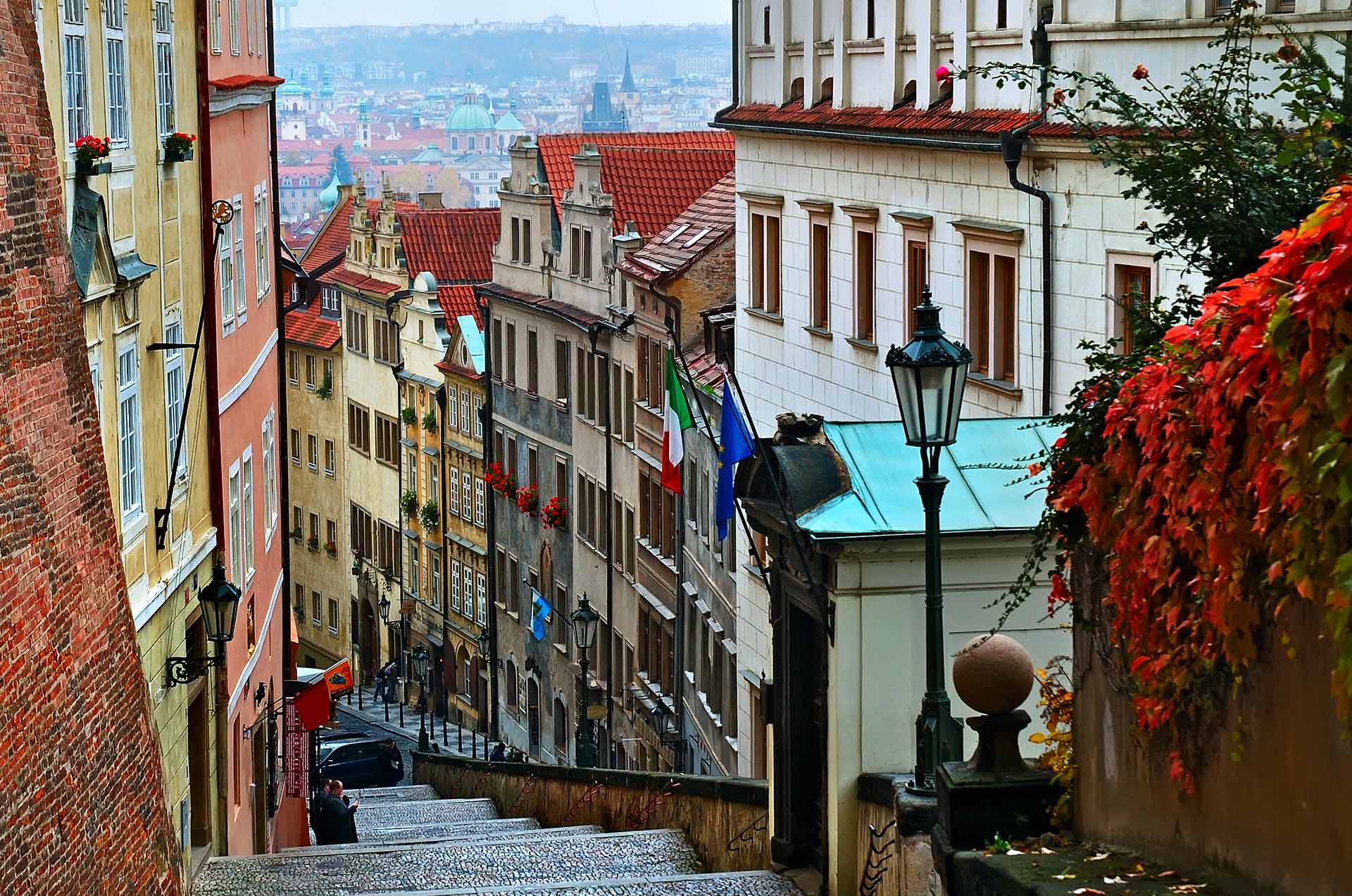 Prague3-1920x1273.jpg