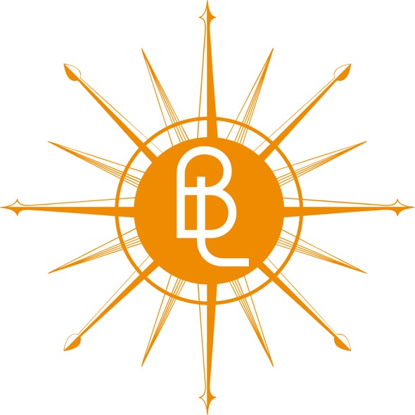 bl-compass_rose-1.jpeg