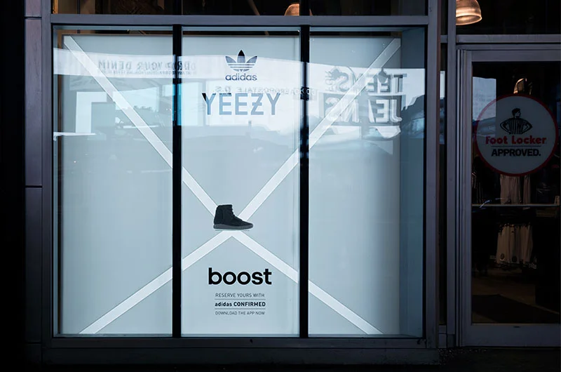 02_asw15_yeezy_win.jpg