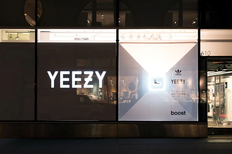 04_asw15_yeezy_win.jpg