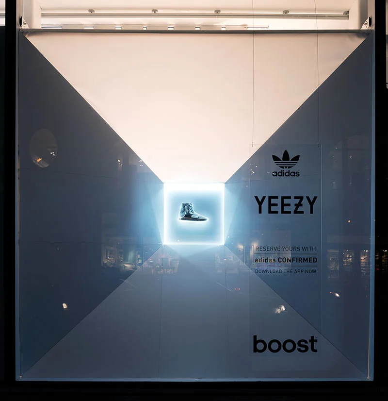 06_asw15_yeezy_win.jpg