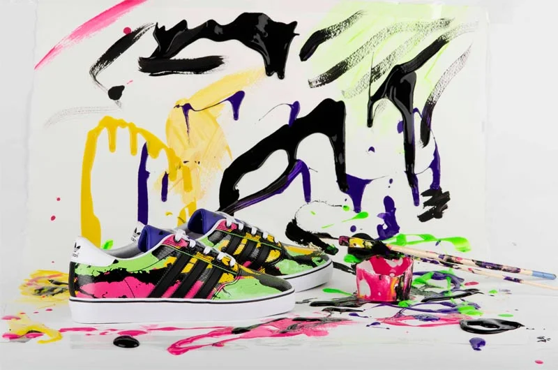 01_adidas_fw13_prelines_04.jpg