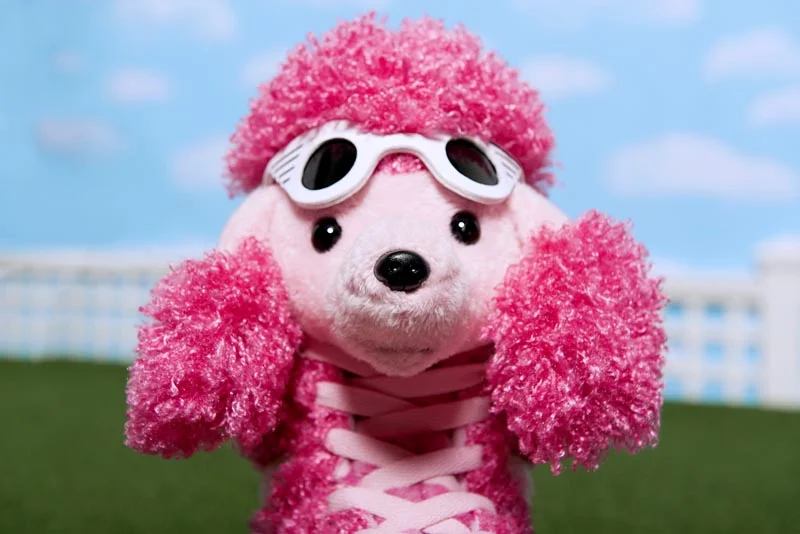04_stylized_pr_adidas_js_pink_poodle.jpg