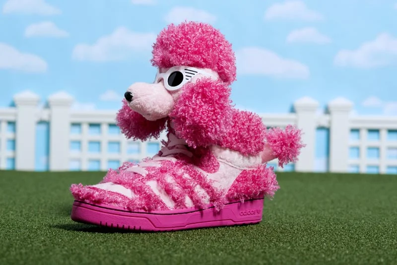 03_stylized_pr_adidas_js_pink_poodle.jpg
