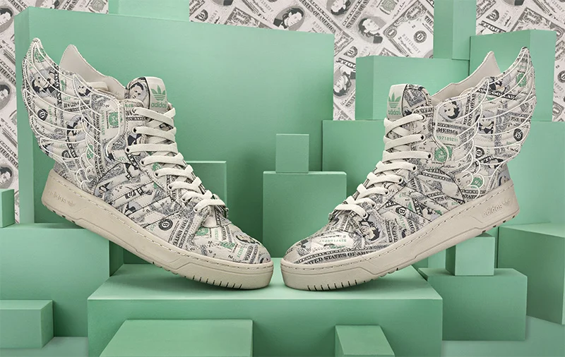 01_stylized_pr_adidas_js_wings_money.jpg