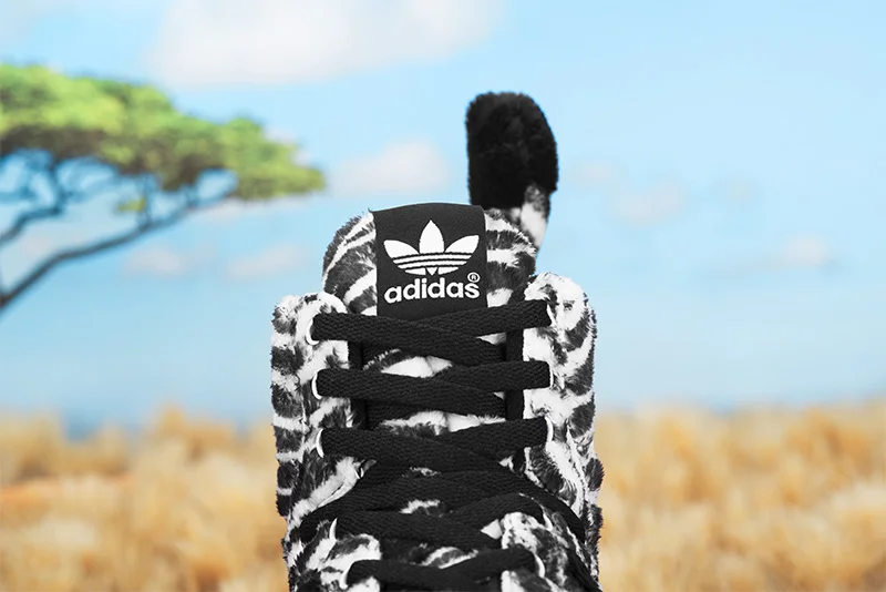04_stylized_pr_adidas_js_zebras.jpg