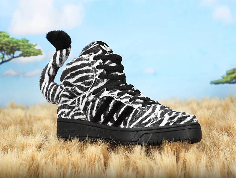 02_stylized_pr_adidas_js_zebras.jpg