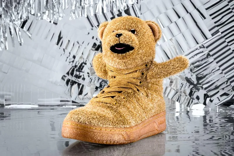 03_stylized_pr_adidas_js_tinsel_bears.jpg