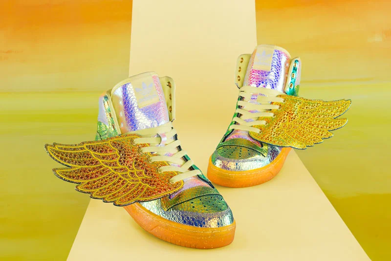 01_stylized_pr_adidas_js_foil_wings.jpg