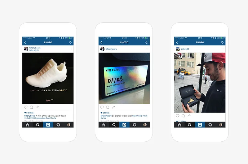 02_nike_innovation_2016_ig.jpg