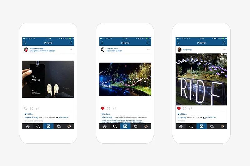 04_nike_innovation_2016_ig.jpg