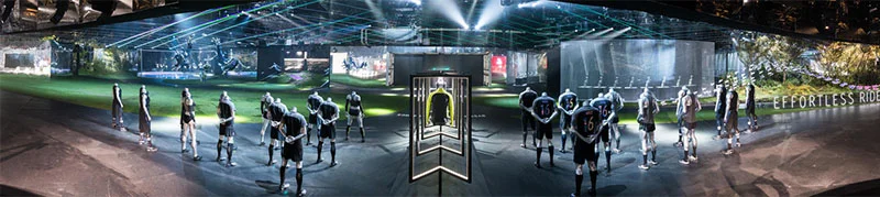 08_nike_innovation_2016_event.jpg
