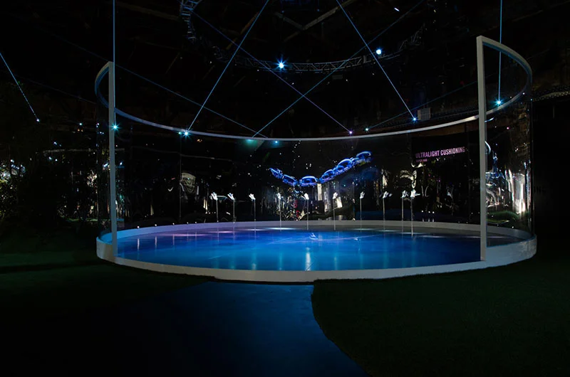 12_nike_innovation_2016_event.jpg