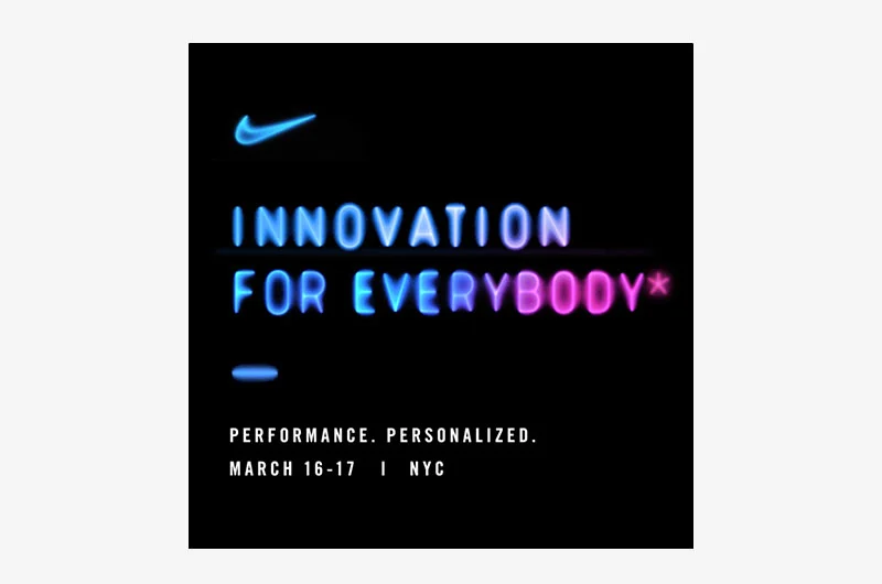 13_nike_innovation_2016_event.jpg