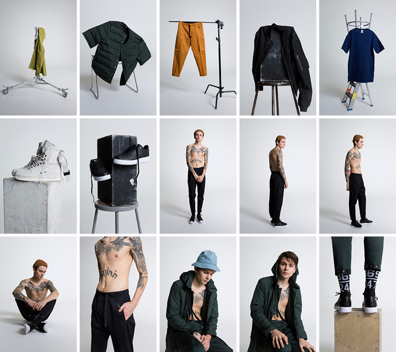 NikeLab_Essentials_Test_Shoot_2016_15.jpg