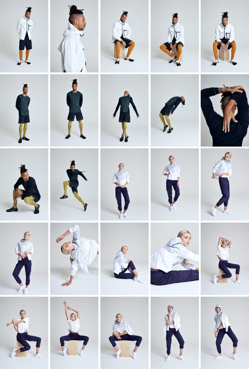 NikeLab_Performance_Test_Shoot_2016_14.jpg