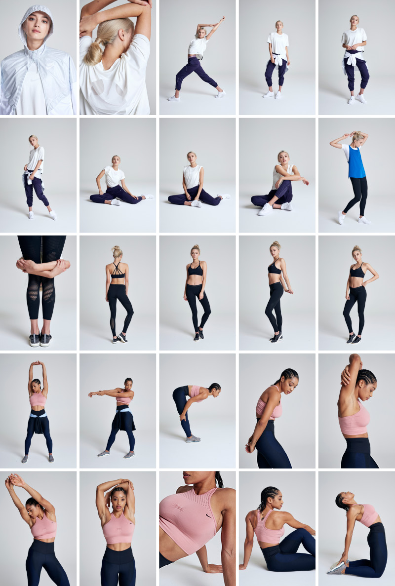 NikeLab_Performance_Test_Shoot_2016_15.jpg