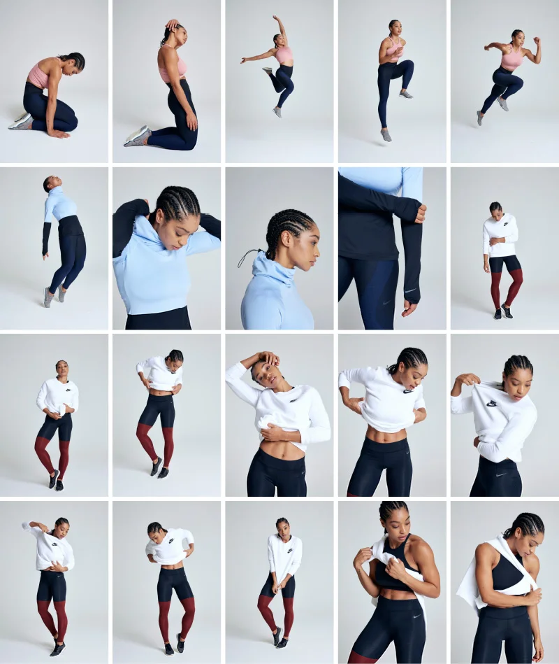 NikeLab_Performance_Test_Shoot_2016_16.jpg
