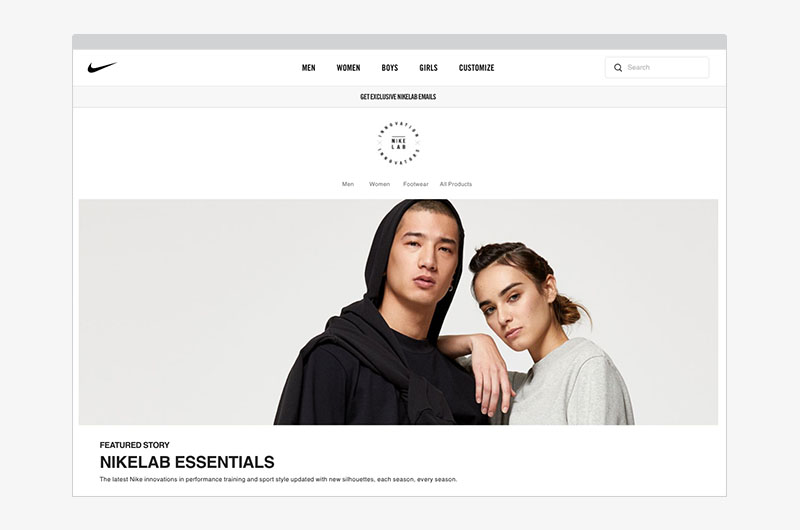 NikeLab_Essentials_PDP_01.jpg