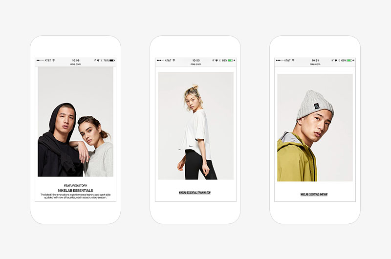 NikeLab_Essentials_PDP_02.jpg