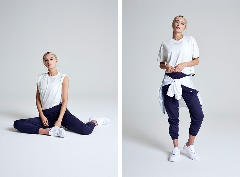NikeLab_Performance_Test_Shoot_2016_01.jpg