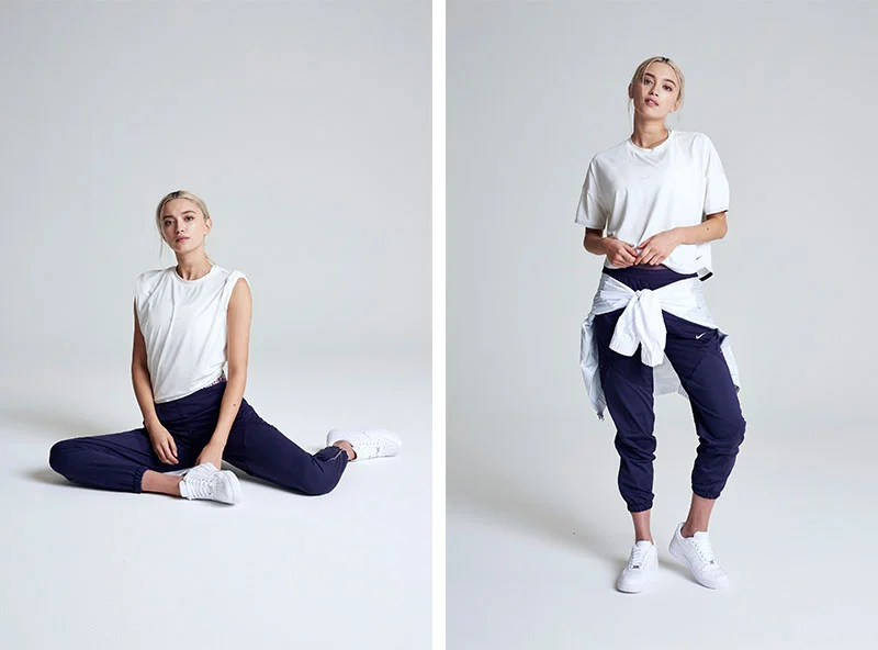 NikeLab_Performance_Test_Shoot_2016_01.jpg