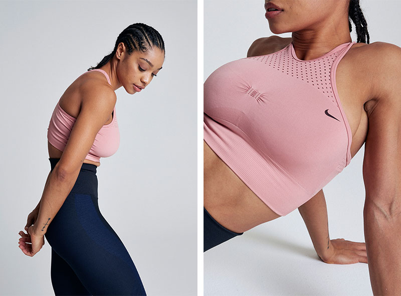 NikeLab_Performance_Test_Shoot_2016_04.jpg