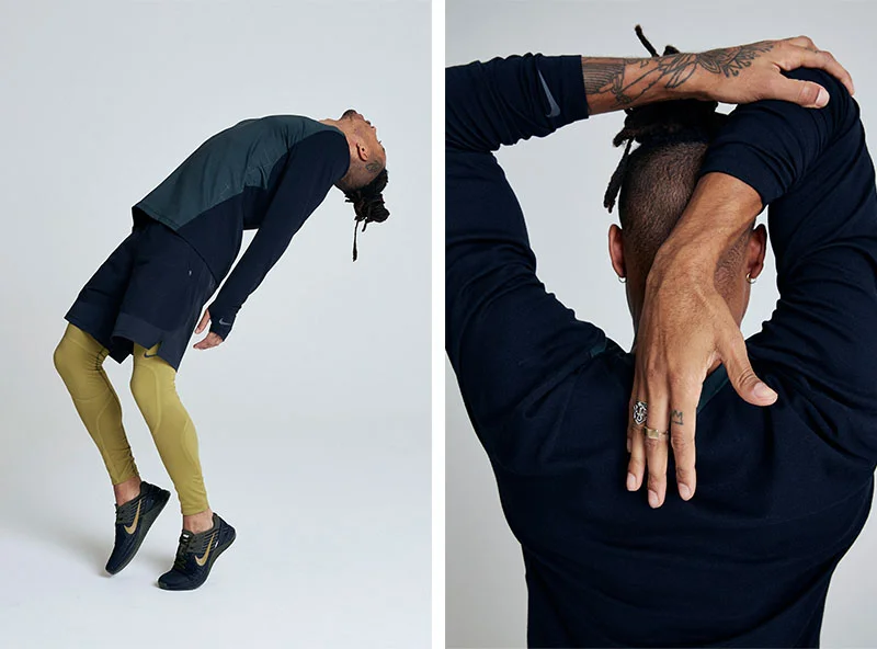 NikeLab_Performance_Test_Shoot_2016_03.jpg