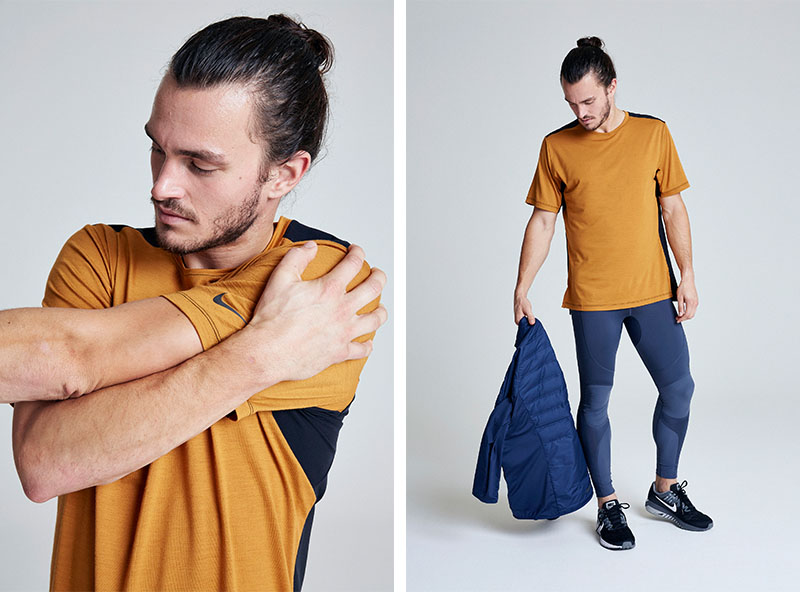 NikeLab_Performance_Test_Shoot_2016_05.jpg