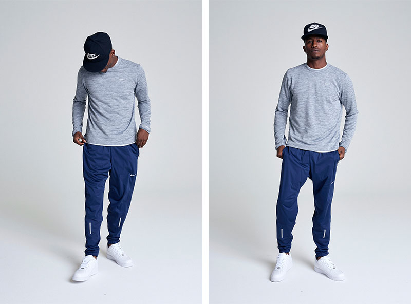 NikeLab_Performance_Test_Shoot_2016_06.jpg