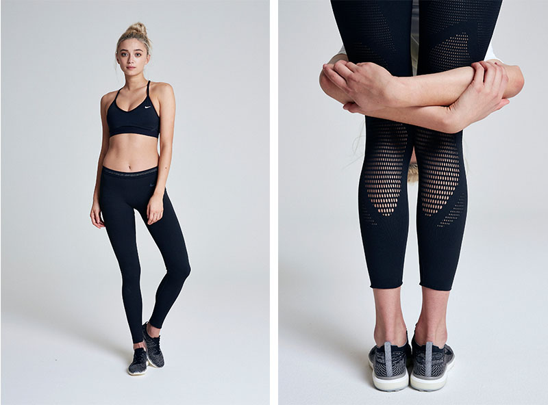 NikeLab_Performance_Test_Shoot_2016_07.jpg
