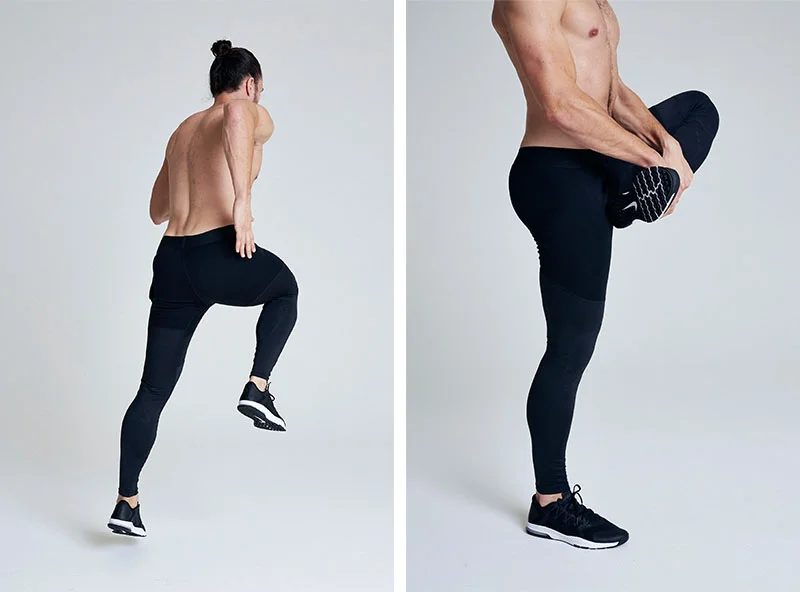 NikeLab_Performance_Test_Shoot_2016_09.jpg