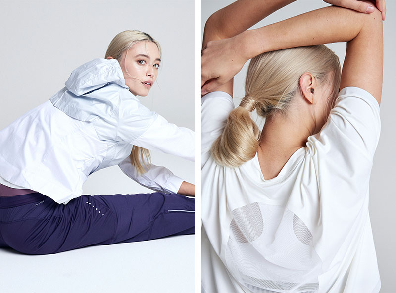 NikeLab_Performance_Test_Shoot_2016_11.jpg