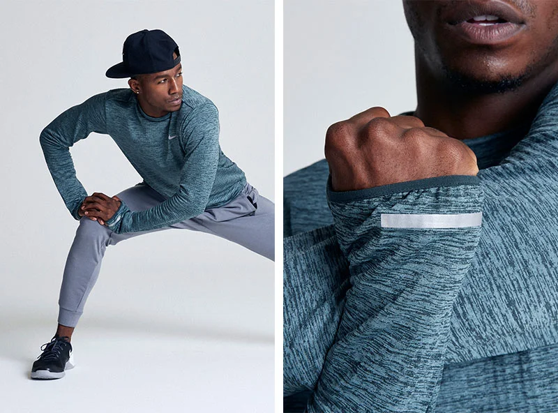 NikeLab_Performance_Test_Shoot_2016_10.jpg