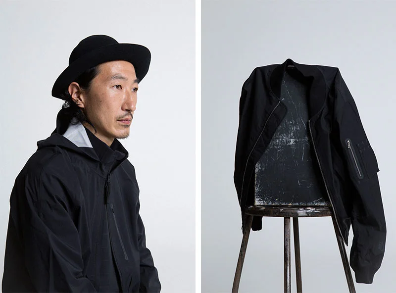NikeLab_Essentials_Test_Shoot_2016_01.jpg