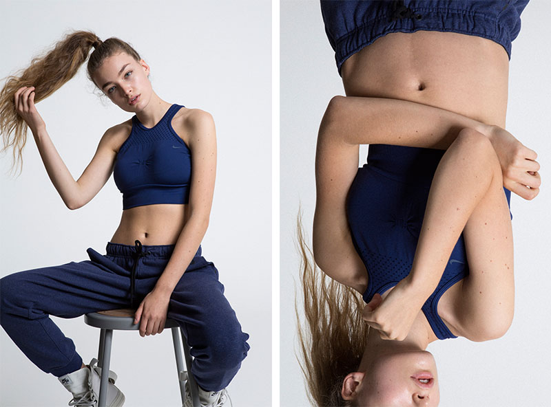 NikeLab_Essentials_Test_Shoot_2016_02.jpg