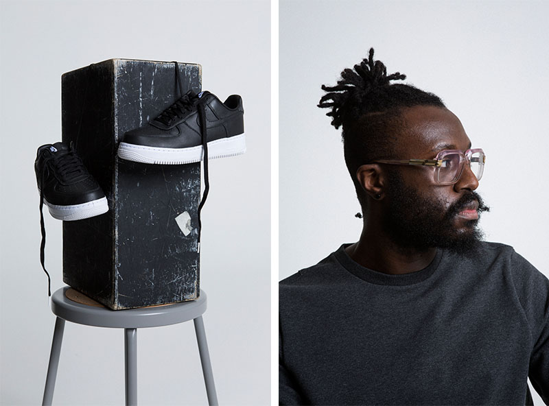 NikeLab_Essentials_Test_Shoot_2016_03.jpg