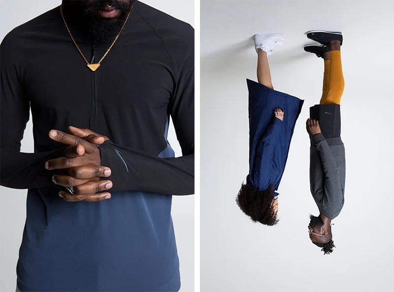 NikeLab_Essentials_Test_Shoot_2016_04.jpg