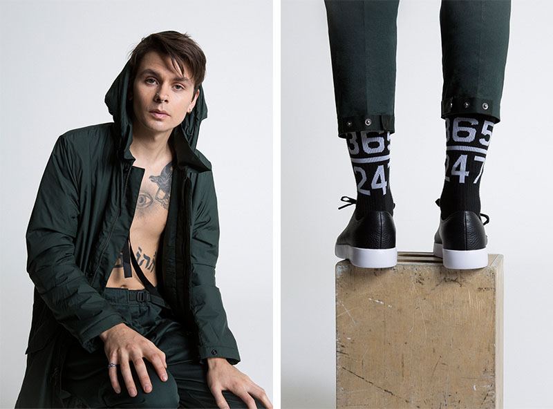 NikeLab_Essentials_Test_Shoot_2016_06.jpg