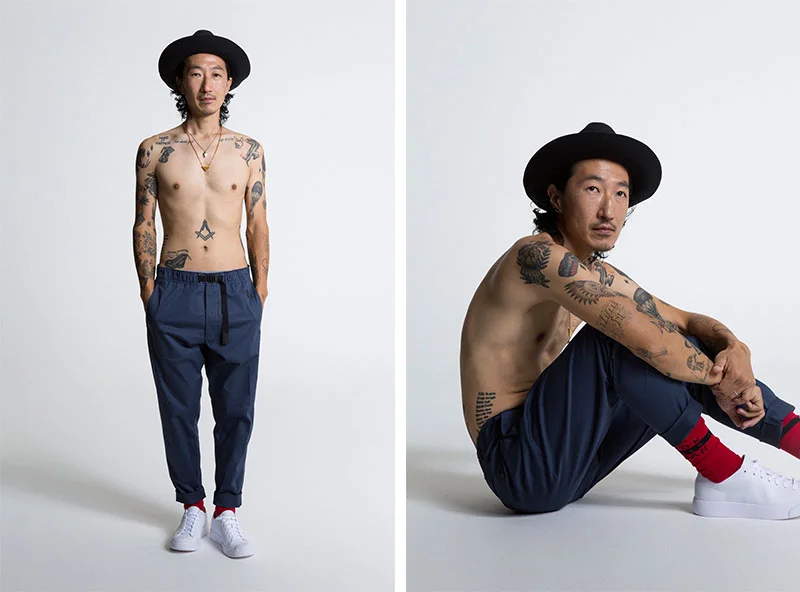 NikeLab_Essentials_Test_Shoot_2016_09.jpg