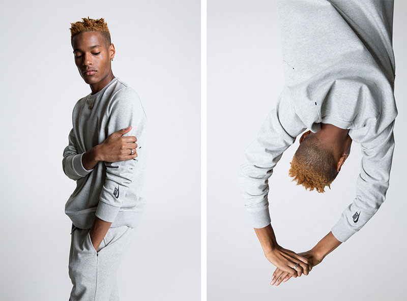 NikeLab_Essentials_Test_Shoot_2016_08.jpg