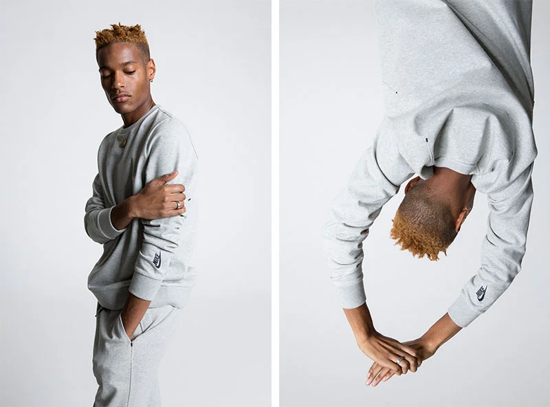 NikeLab_Essentials_Test_Shoot_2016_08.jpg