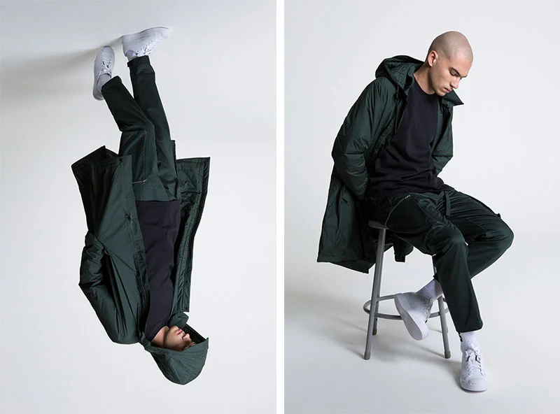 NikeLab_Essentials_Test_Shoot_2016_11.jpg